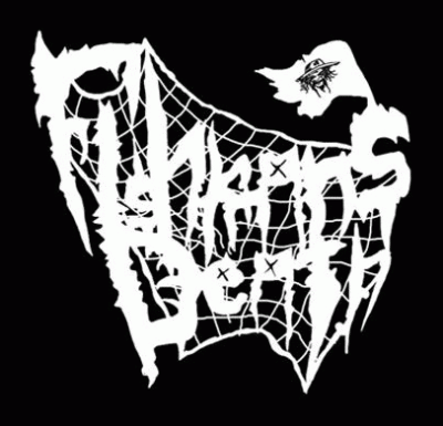 logo Fisherman's Death